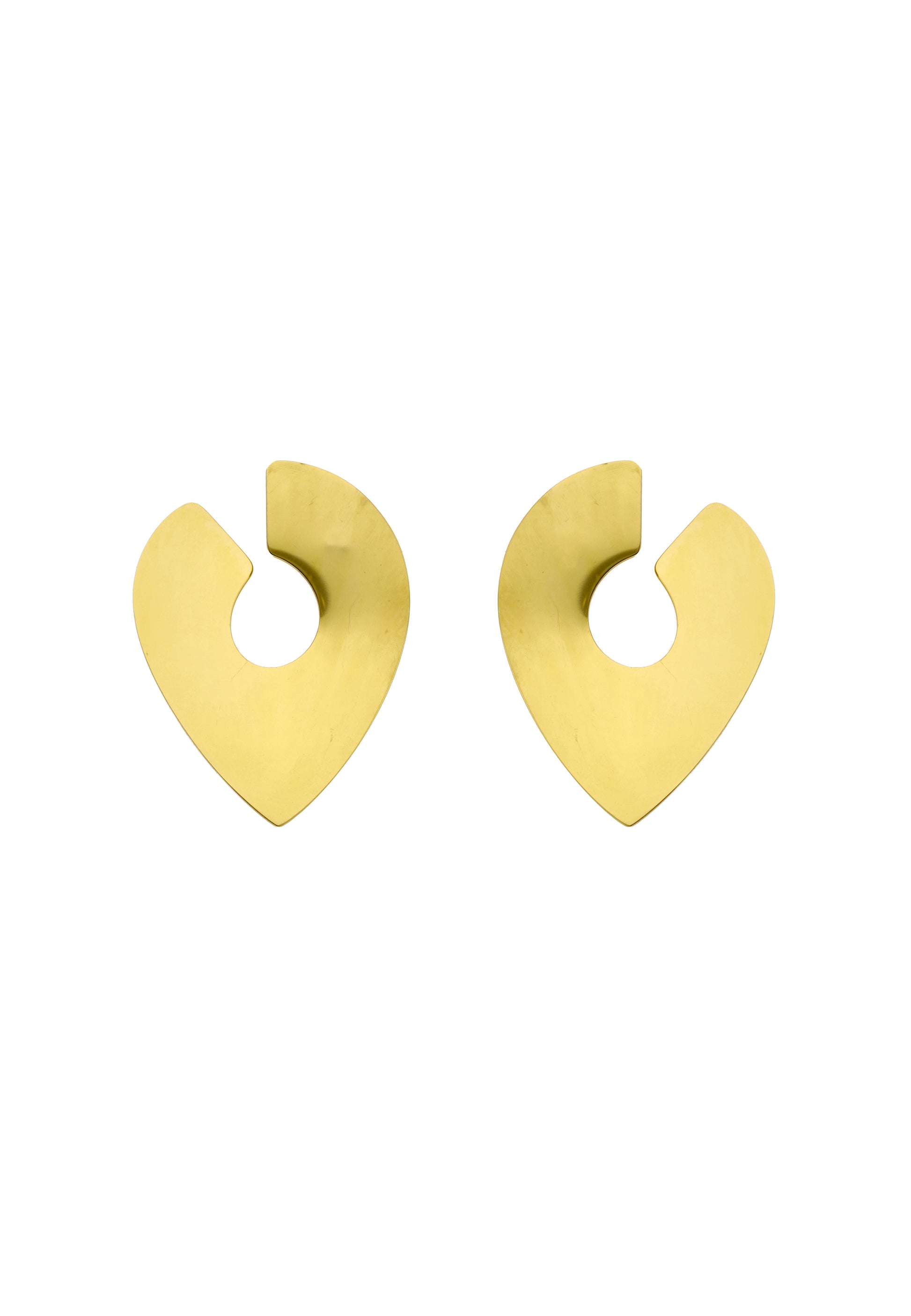 RISA Earrings