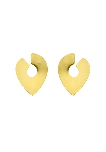 RISA Earrings