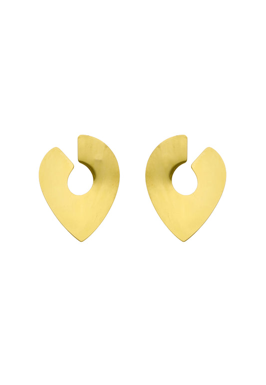 RISA Earrings