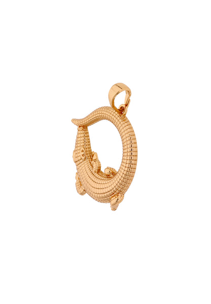 Izia Women's Pendant