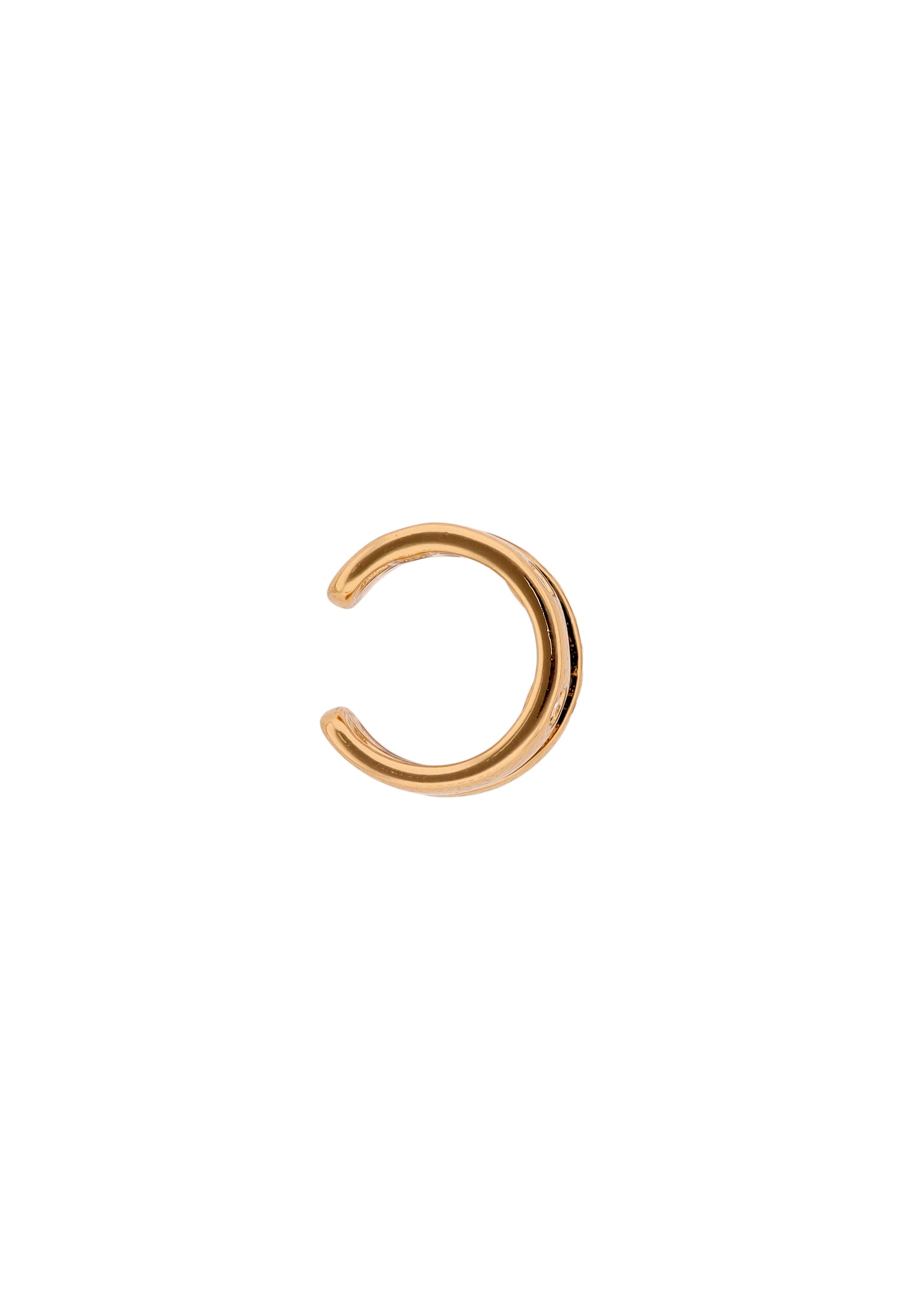 myMo at night Women's Ear Cuff