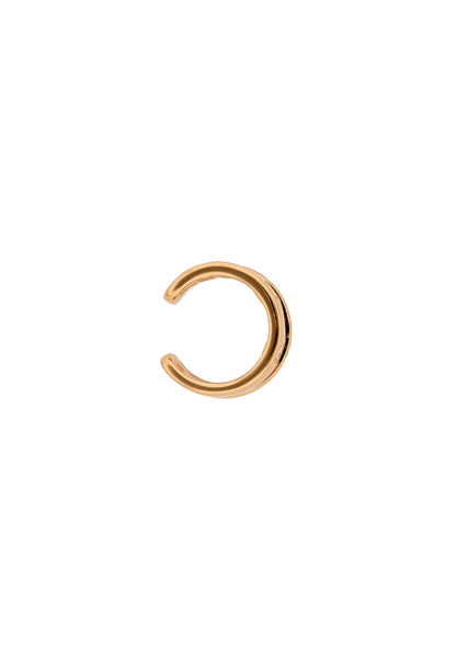 myMo at night Women's Ear Cuff