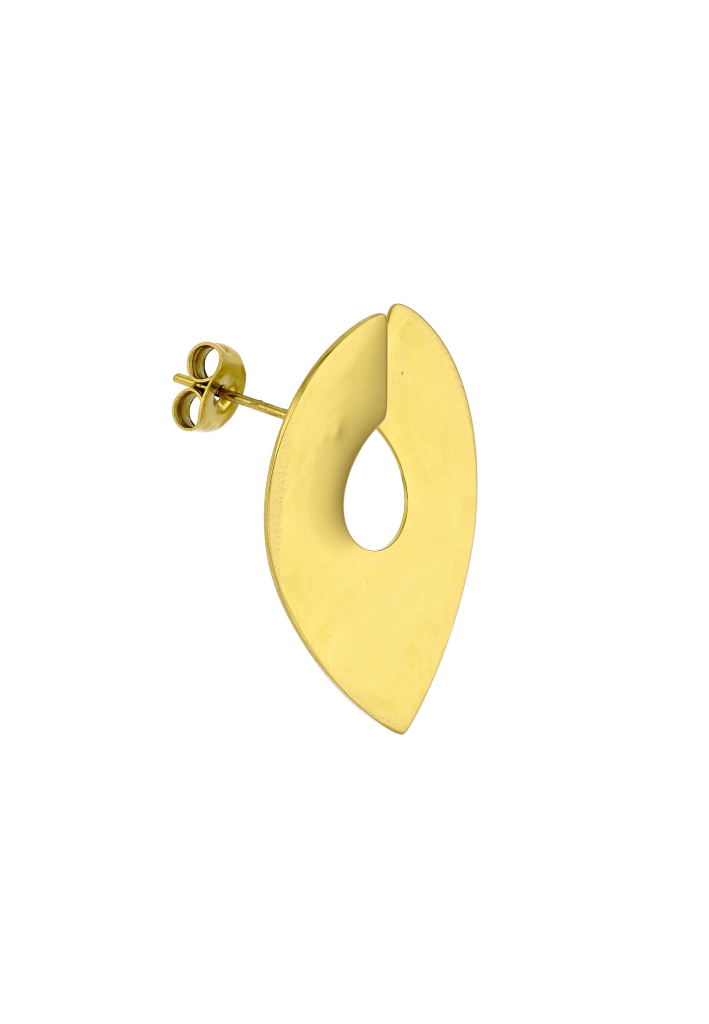 RISA Earrings