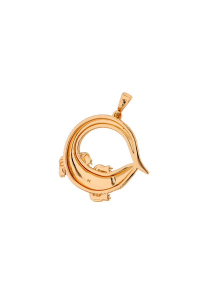 Izia Women's Pendant