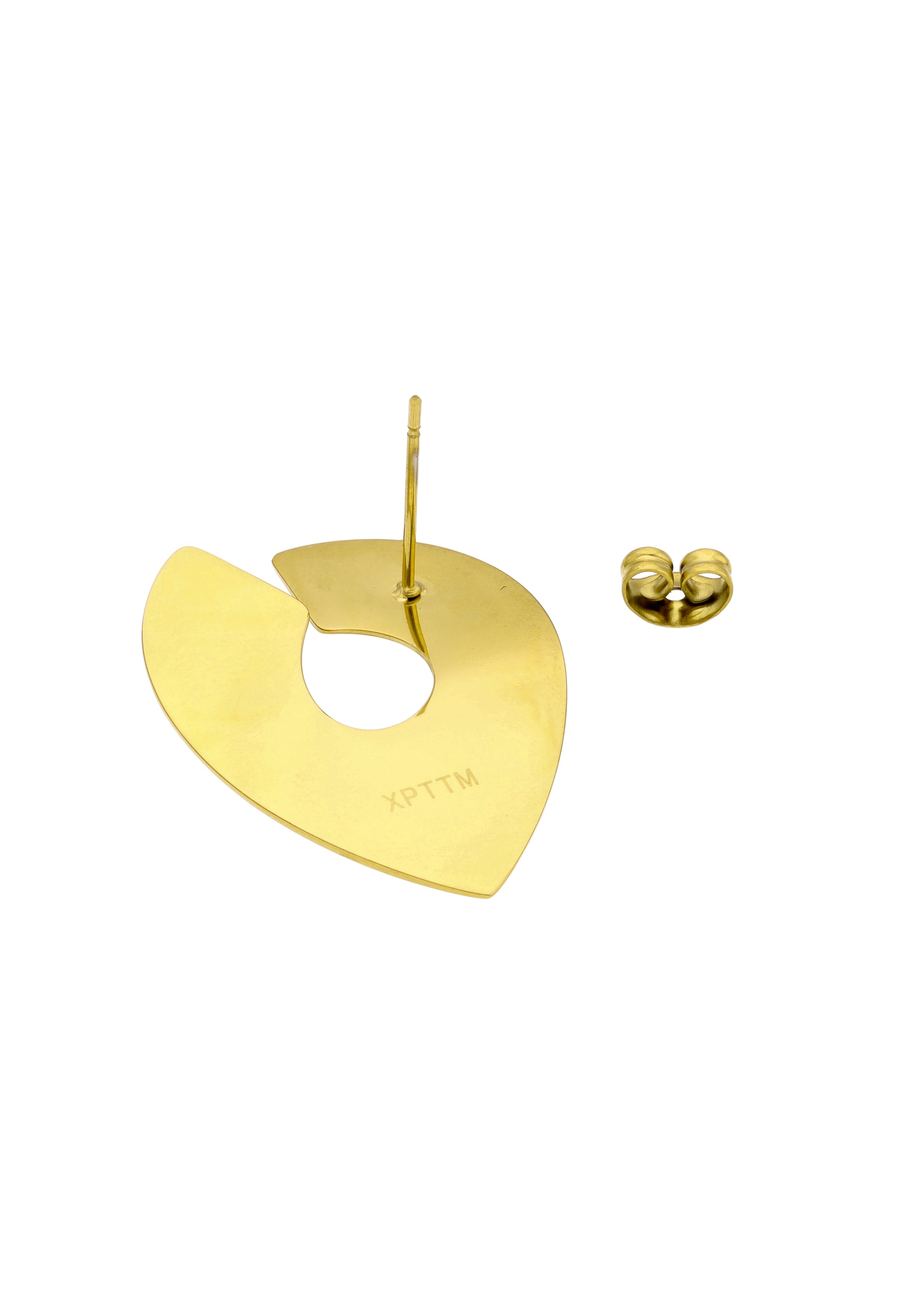 RISA Earrings