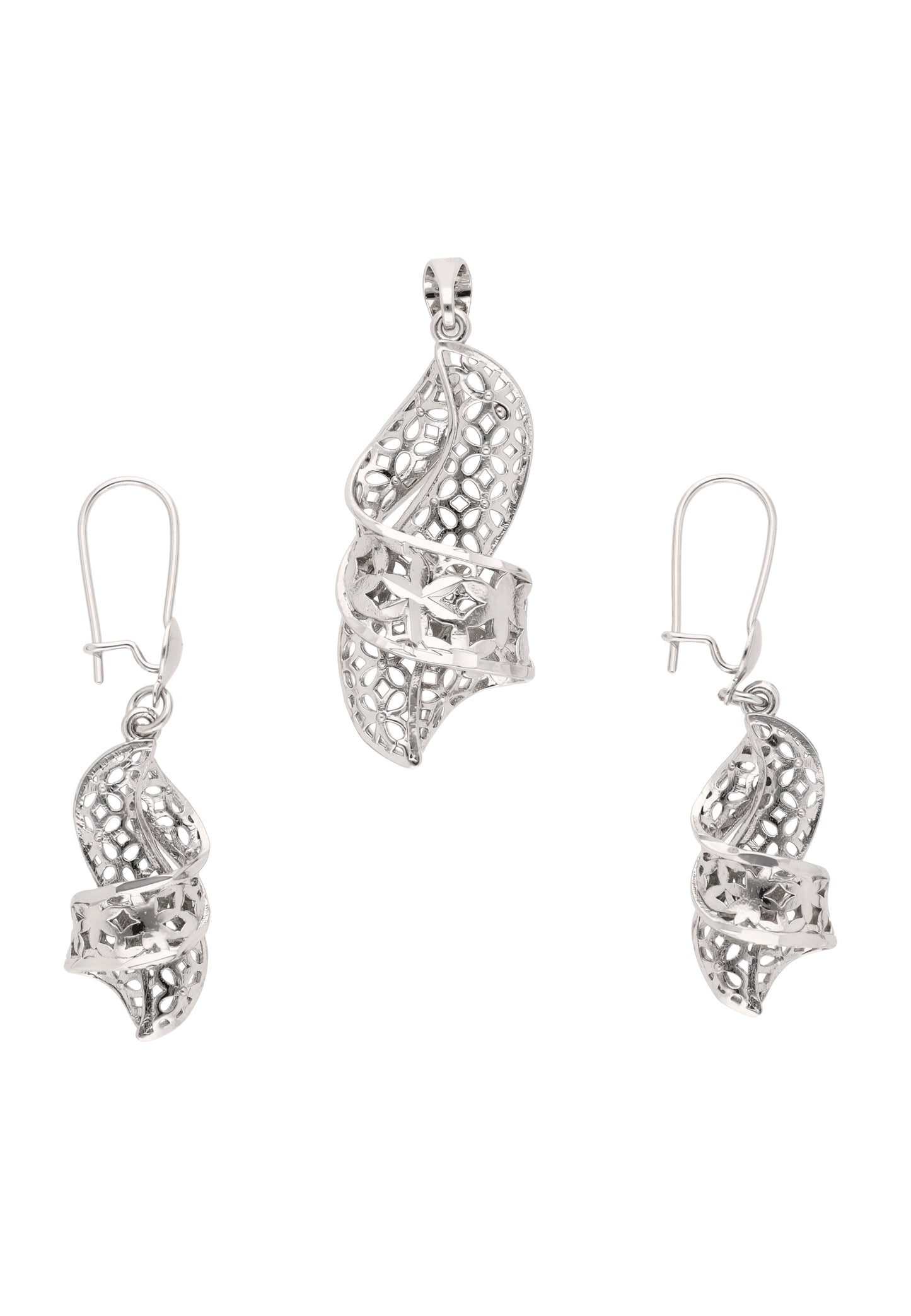 Izia Women's Set