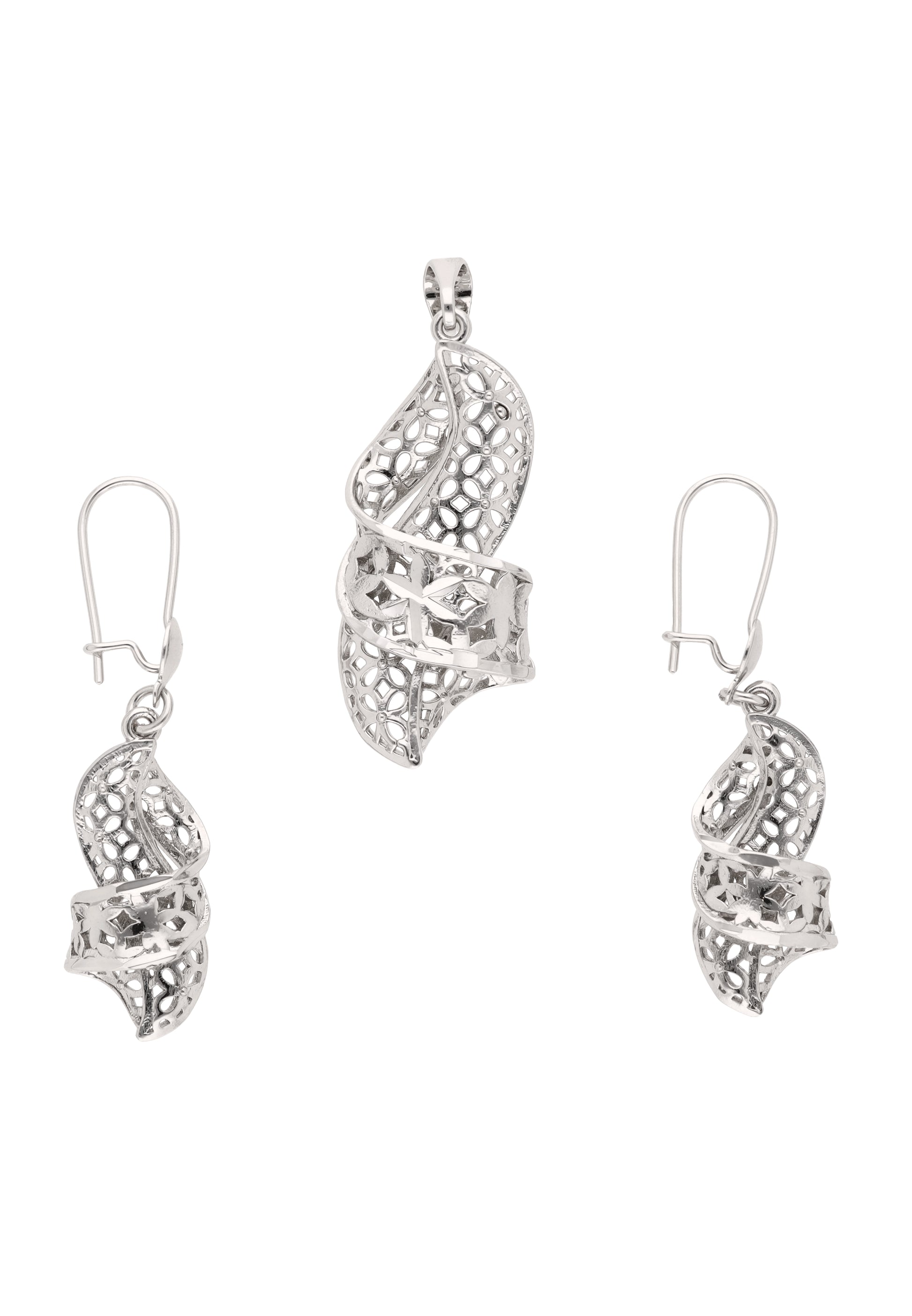 Izia Women's Set