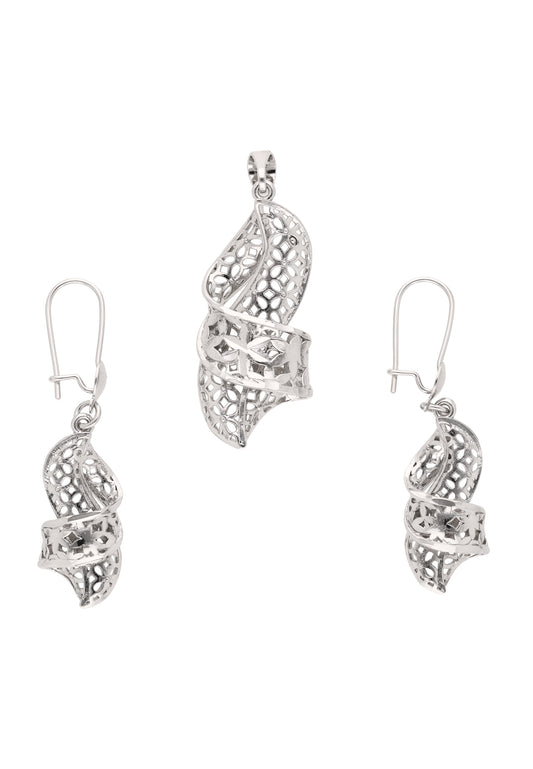 Izia Women's Set
