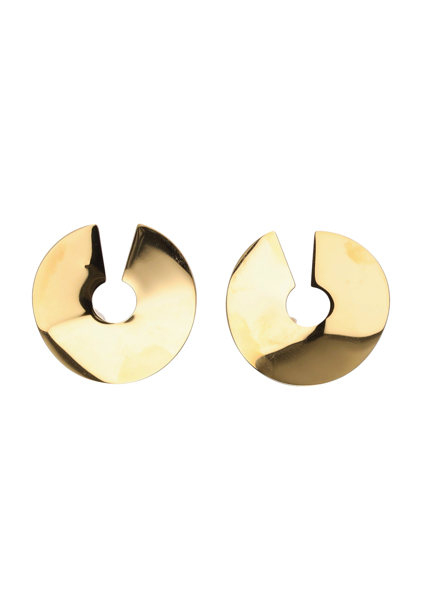 RISA Earrings