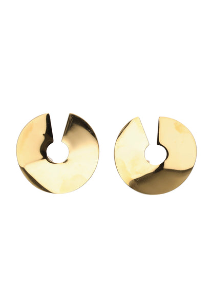 RISA Earrings