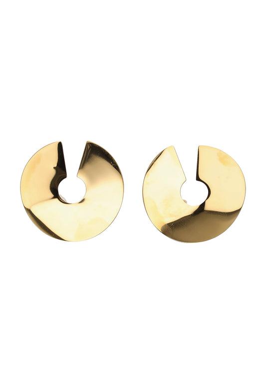 RISA Earrings