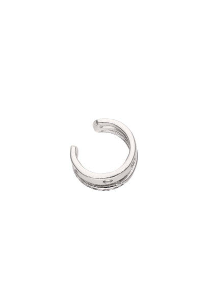 myMo at night Women's Ear Cuff