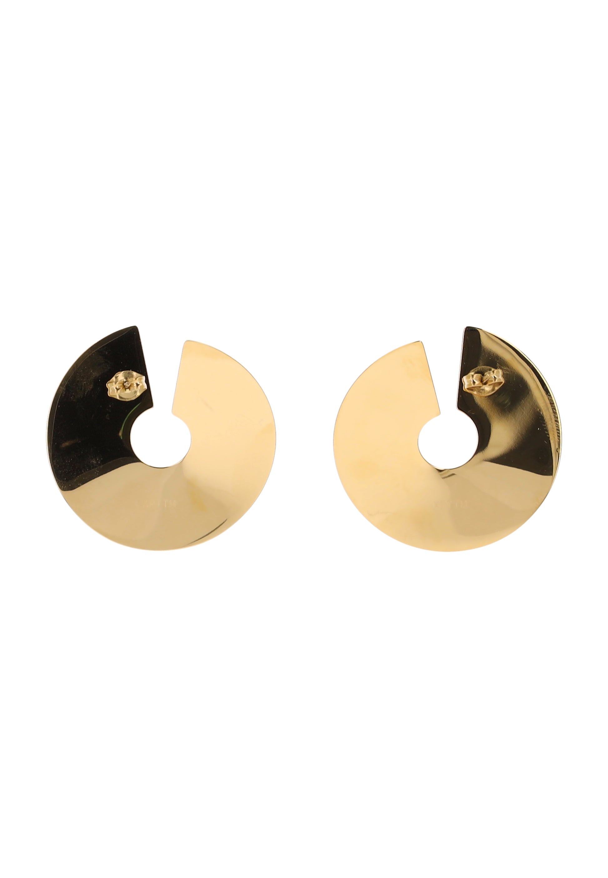 RISA Earrings