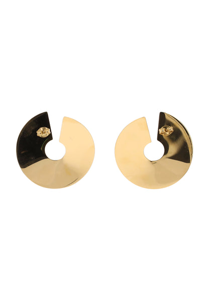 RISA Earrings