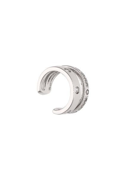 myMo at night Women's Ear Cuff