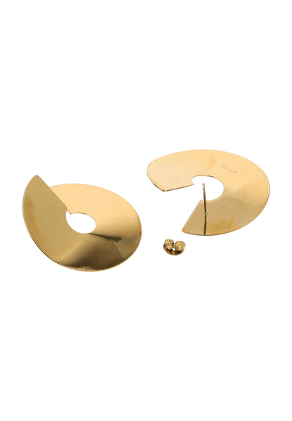 RISA Earrings