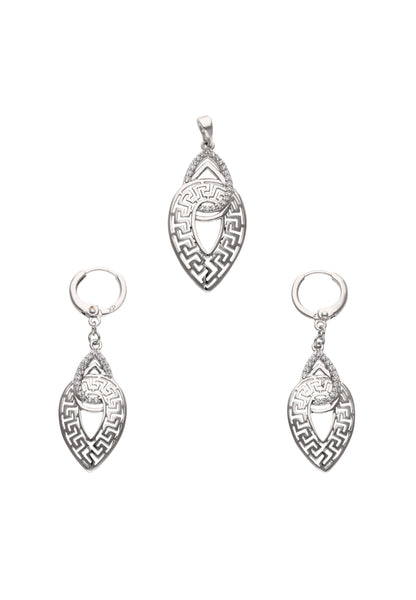 Izia Women's Set