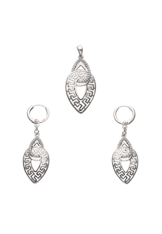 Izia Women's Set