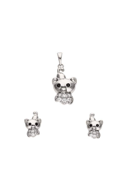 myMo Women's Set