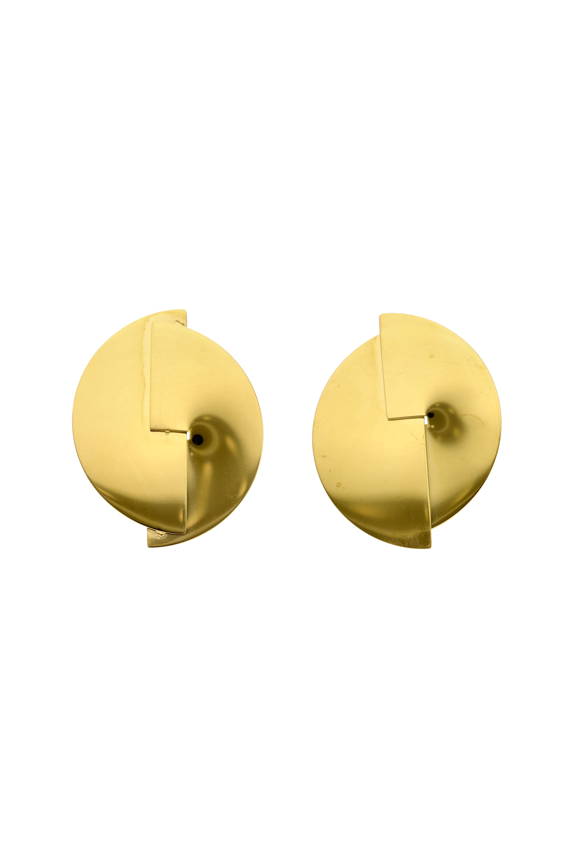 RISA Earrings