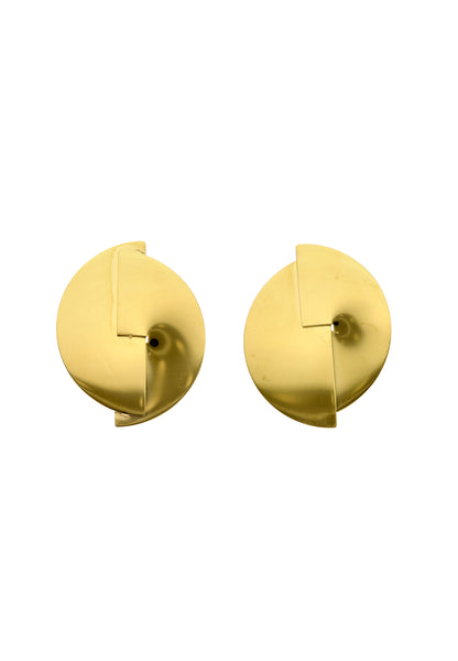 RISA Earrings