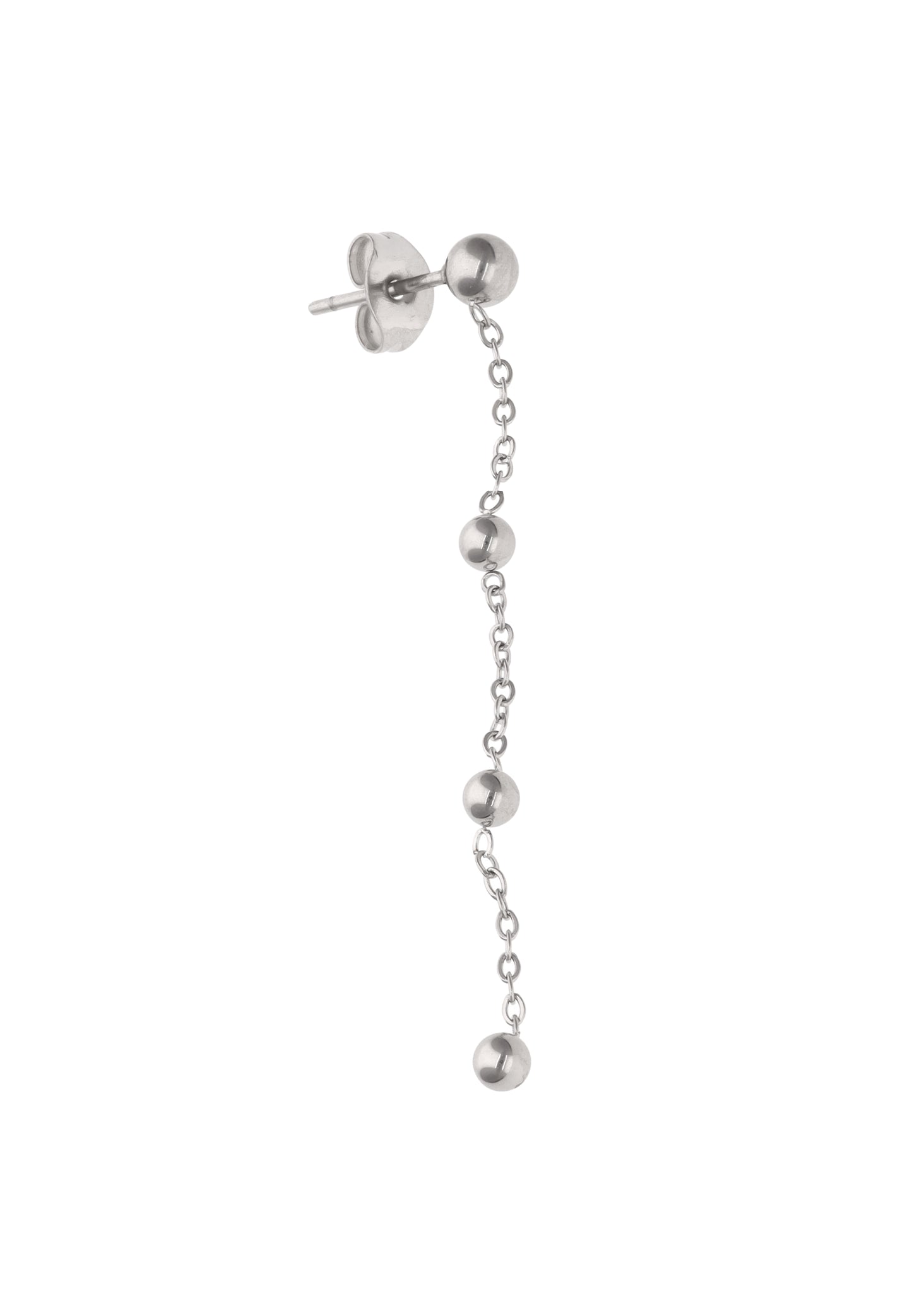 myMo at night Women's Earrings