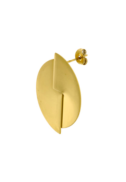 RISA Earrings