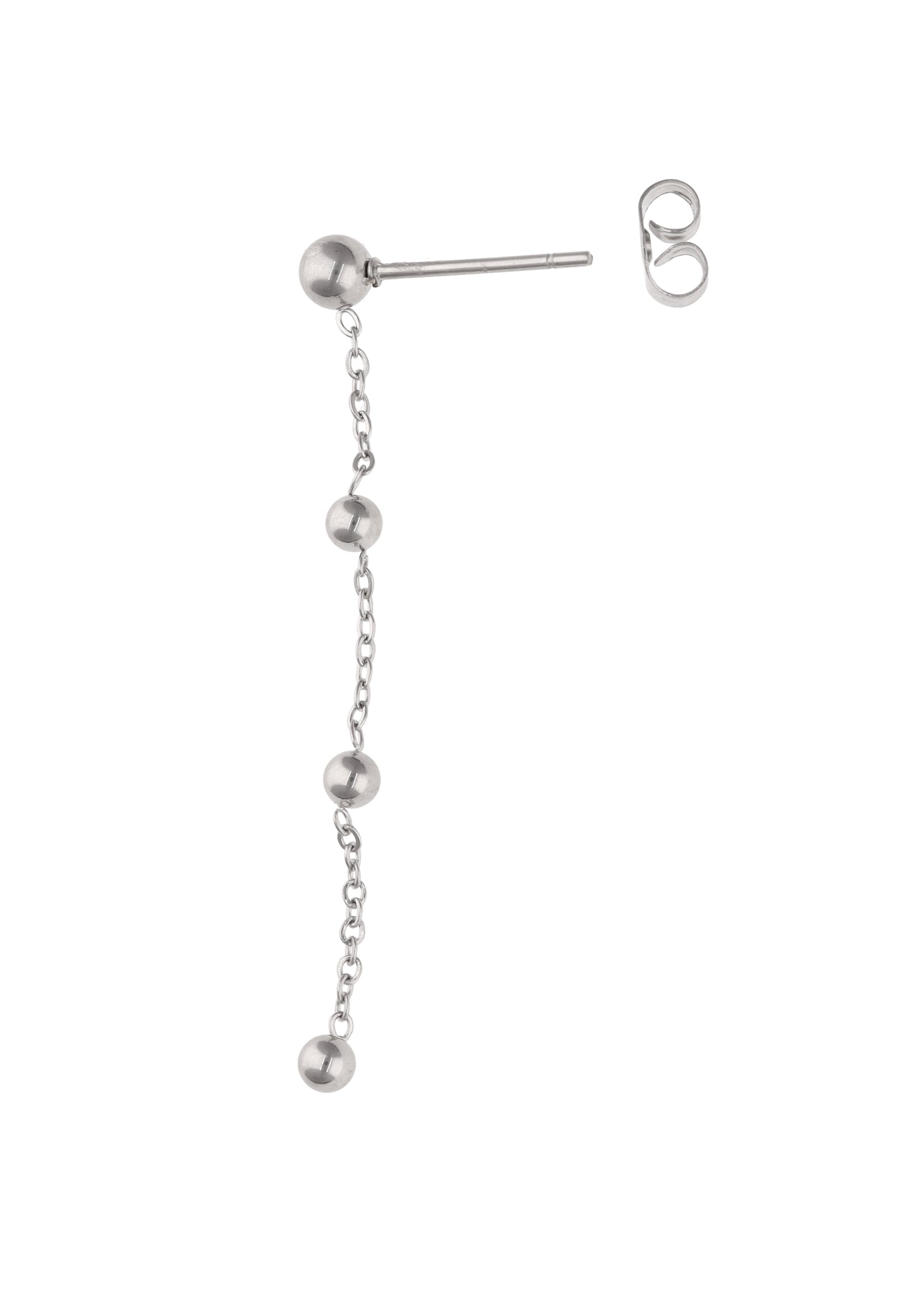myMo at night Women's Earrings