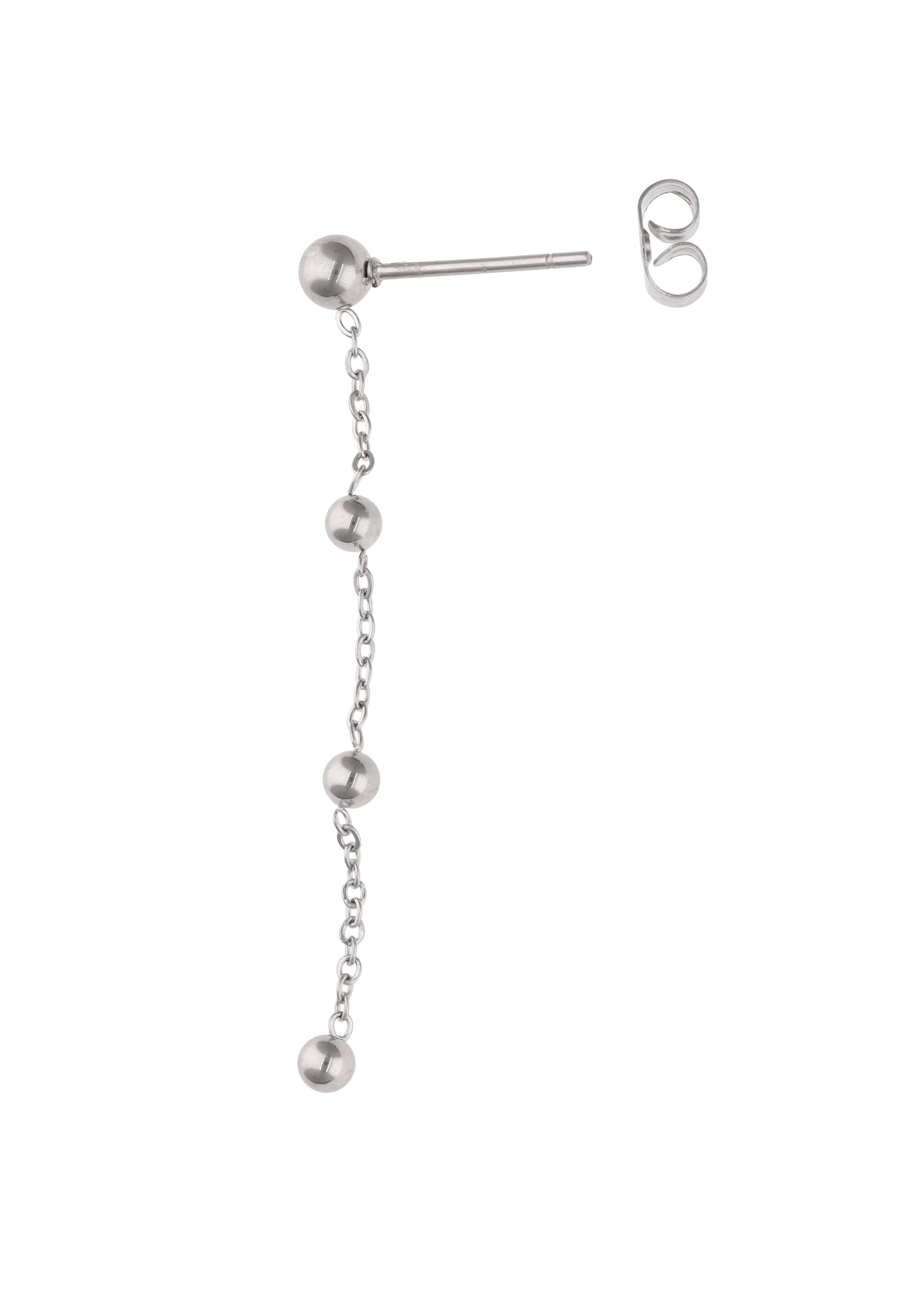 myMo at night Women's Earrings