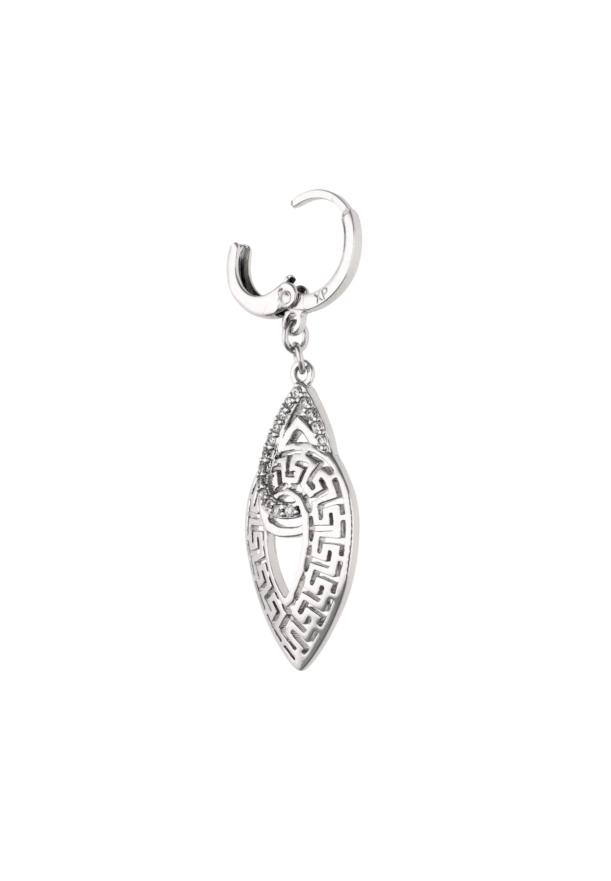 Izia Women's Set