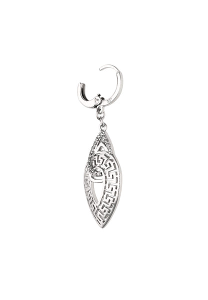 Izia Women's Set