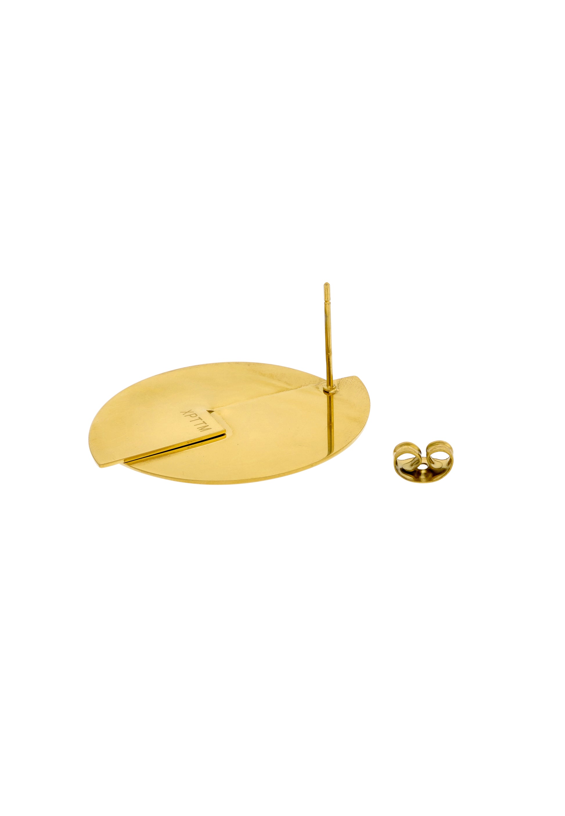 RISA Earrings