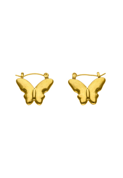 myMo Women's Earrings