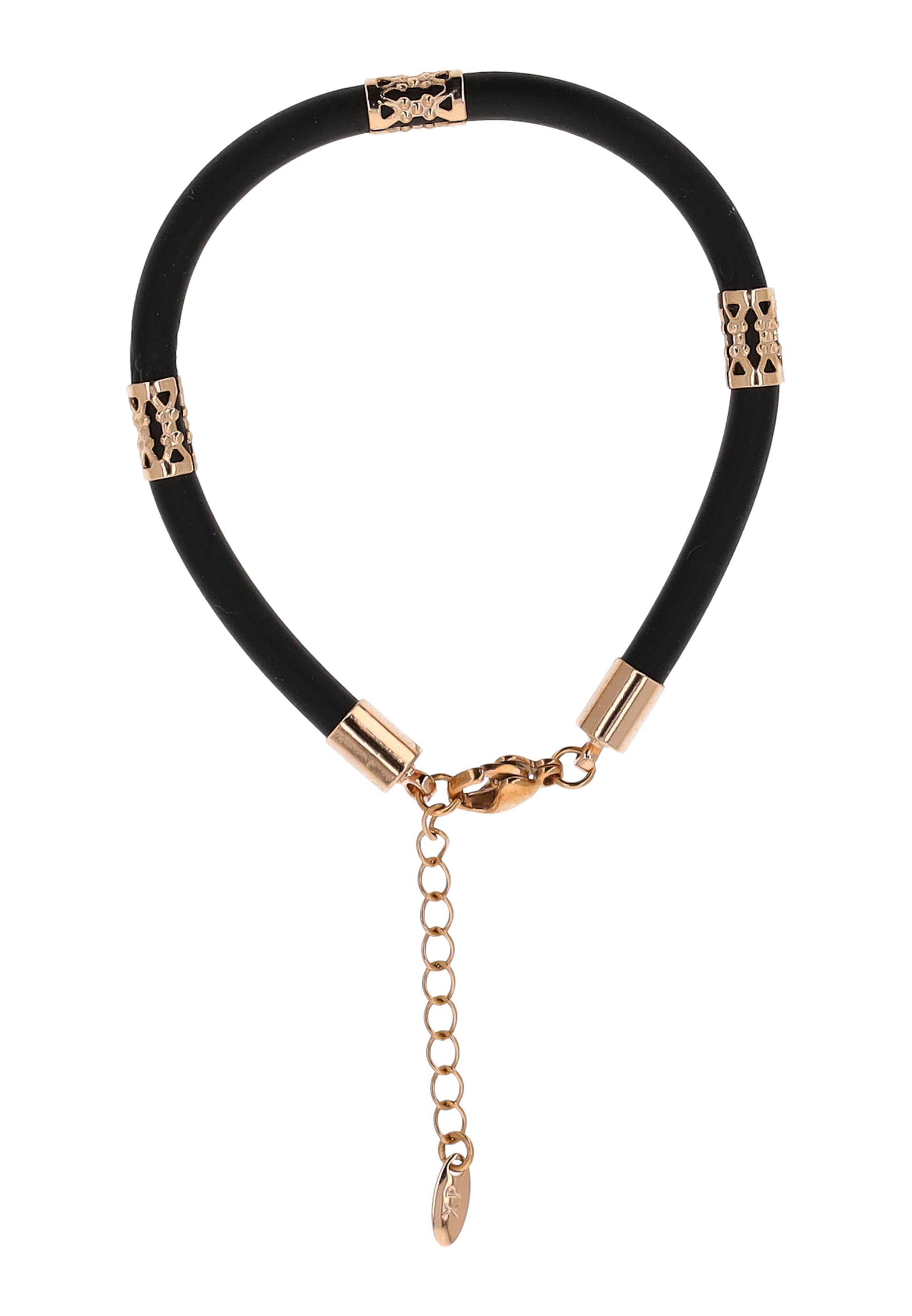Izia Women's Bracelet