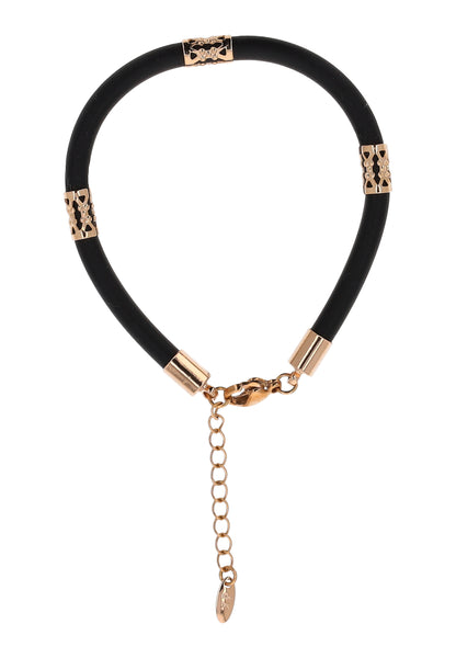 Izia Women's Bracelet