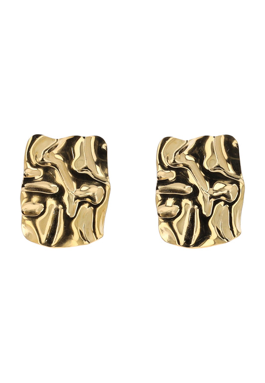 RISA Women's Stud Earrings