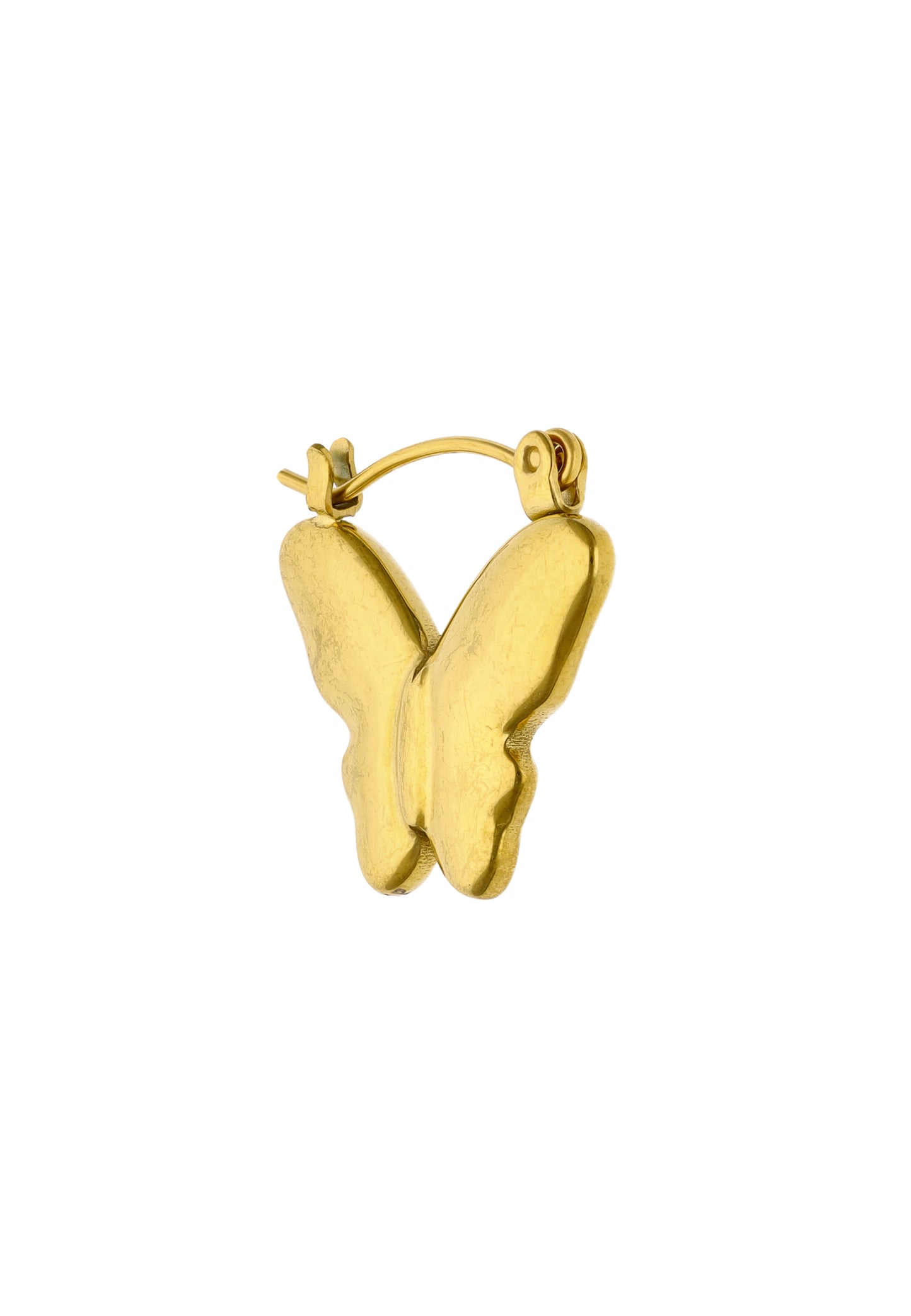 myMo Women's Earrings