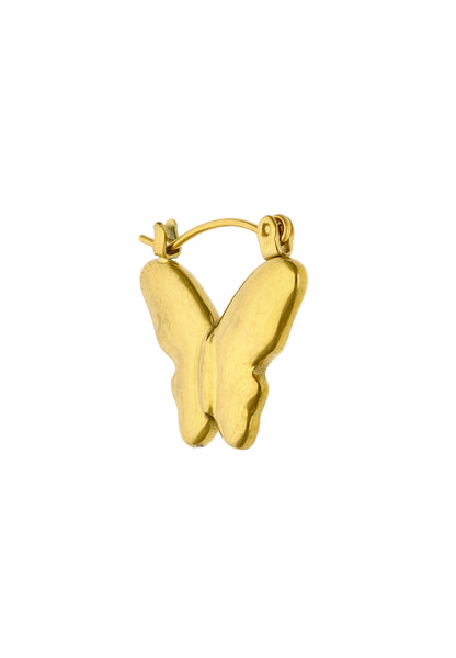 myMo Women's Earrings