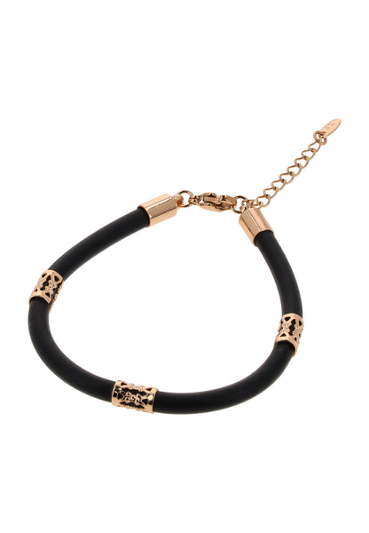 Izia Women's Bracelet