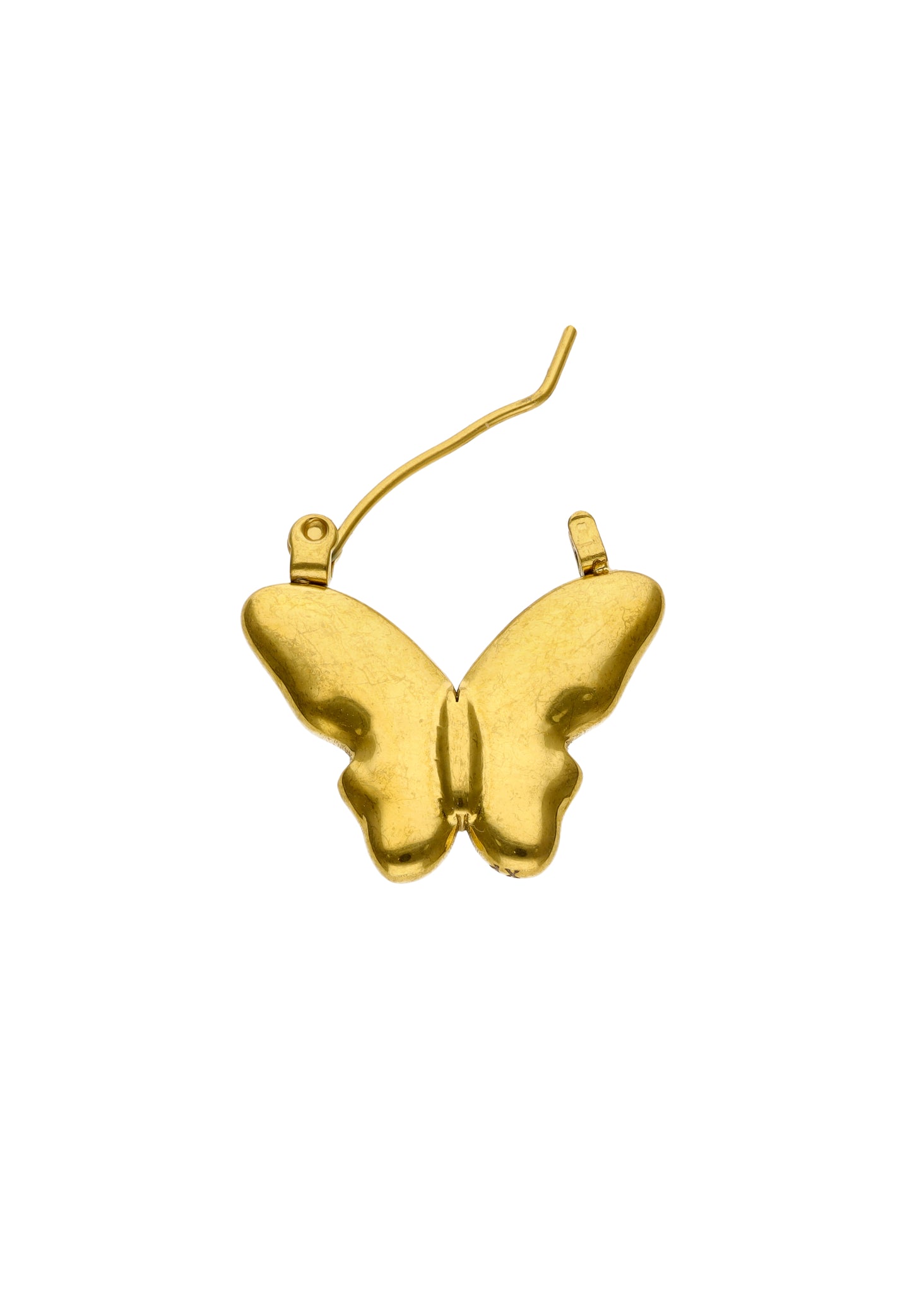 myMo Women's Earrings