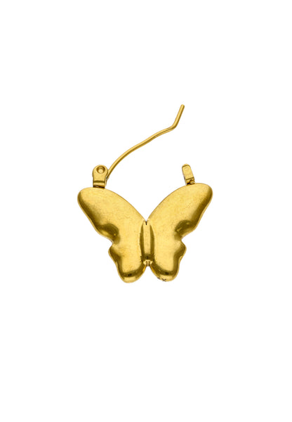 myMo Women's Earrings