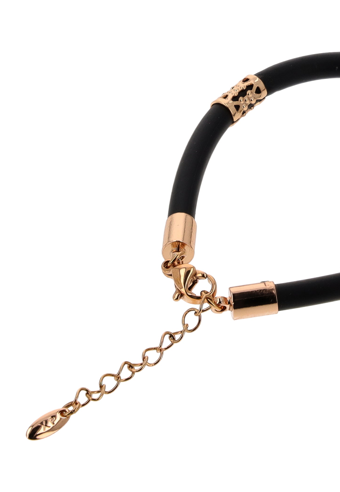 Izia Women's Bracelet