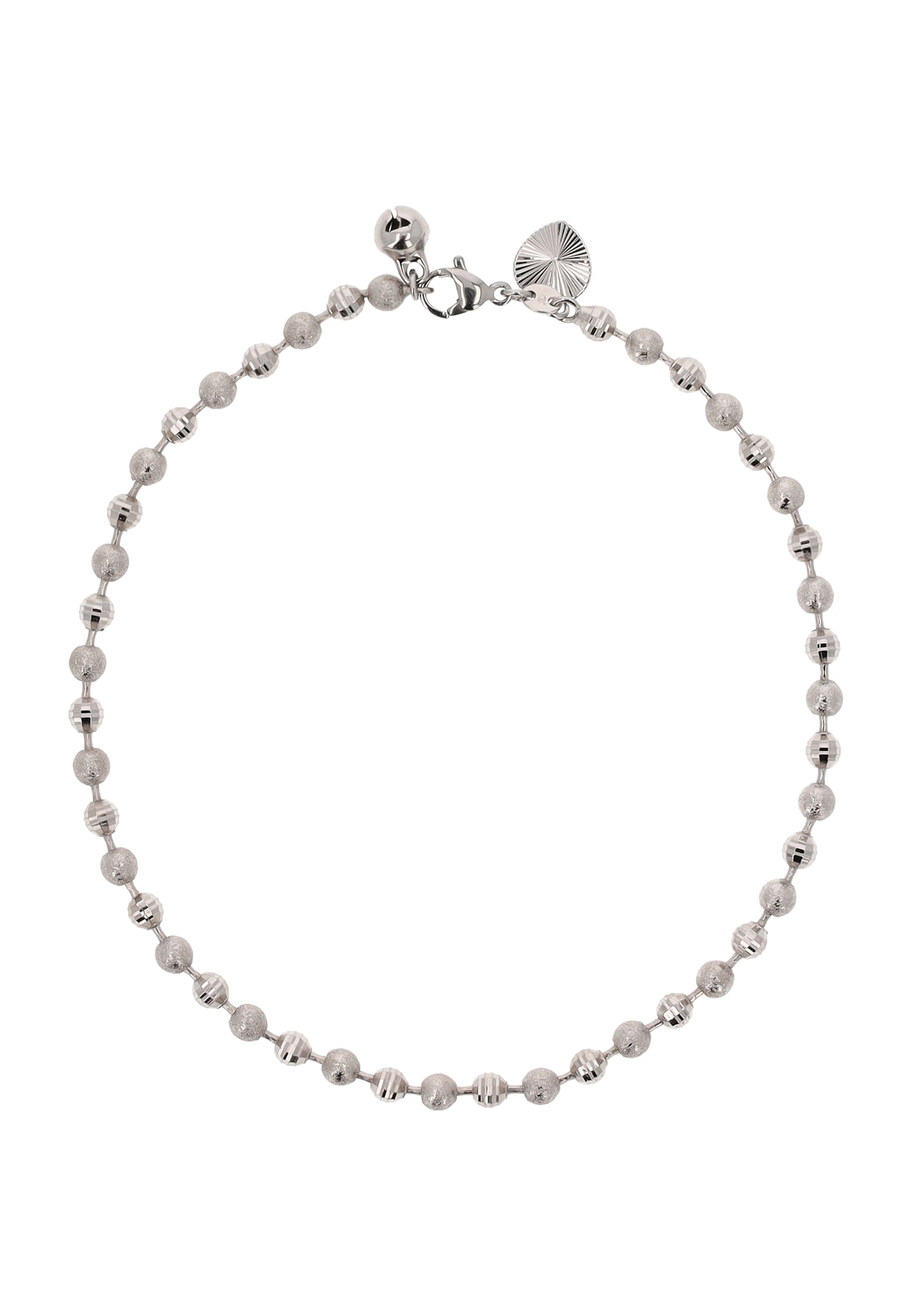 myMo at night Women's Necklace