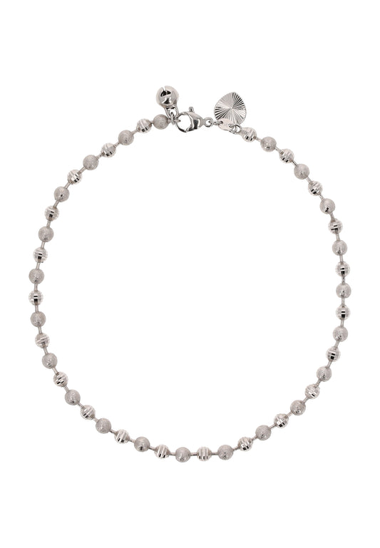 myMo at night Women's Necklace
