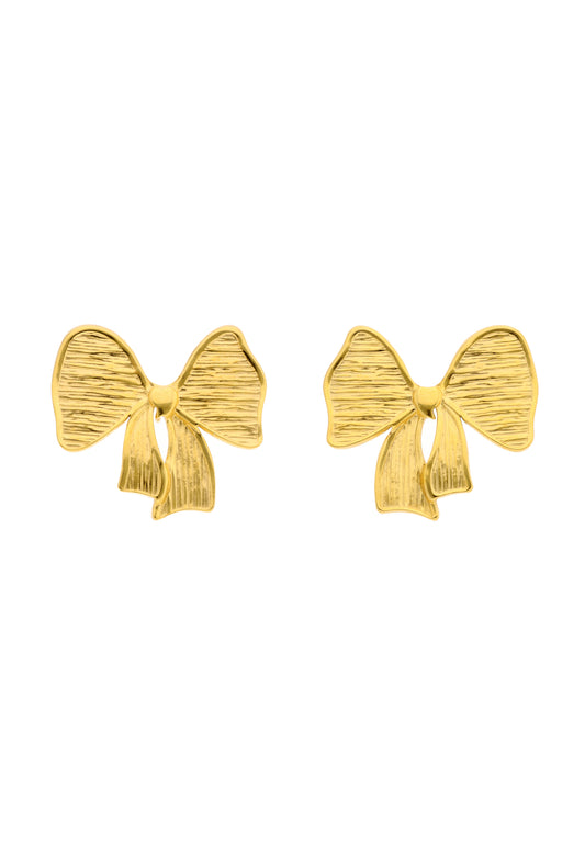 myMo Women's Earrings