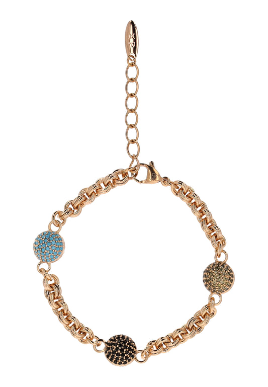Izia Women's Bracelet