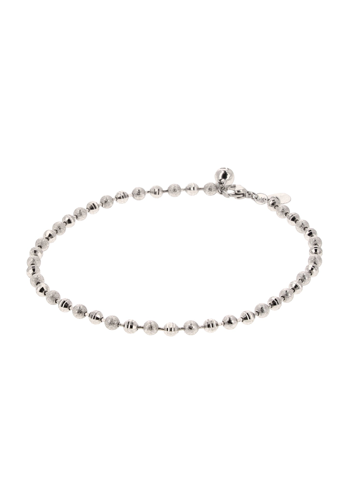 myMo at night Women's Necklace