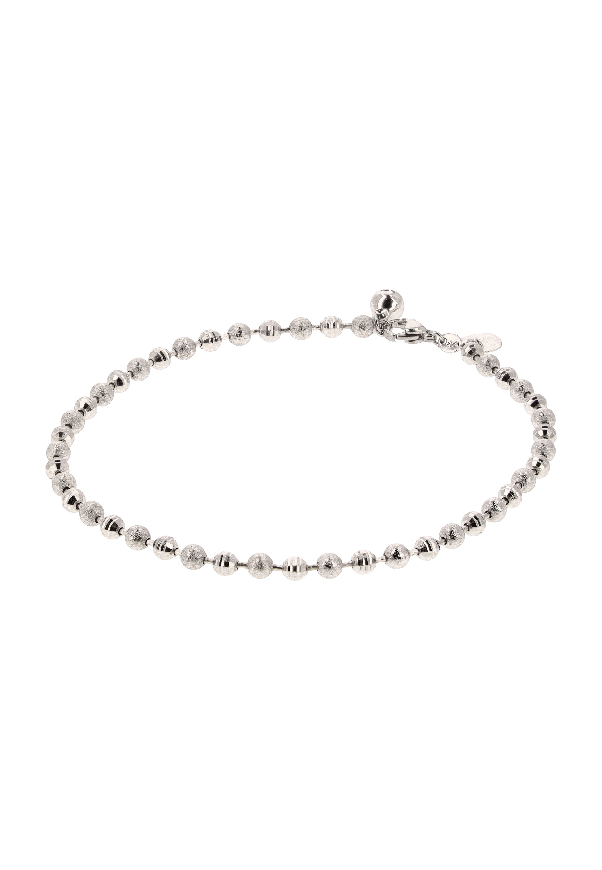 myMo at night Women's Necklace
