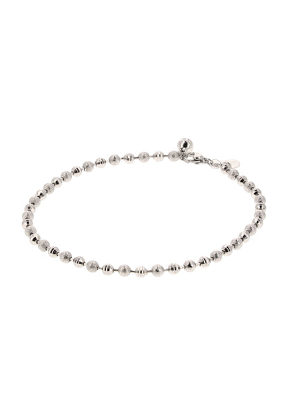 myMo at night Women's Necklace