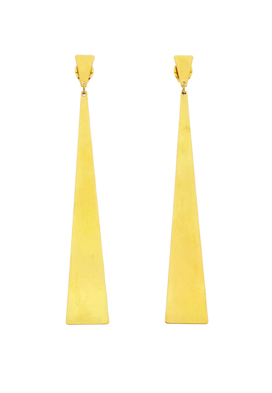 RISA Earrings